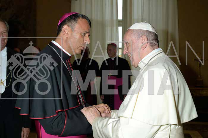 %_tempFileName04174_13092018%