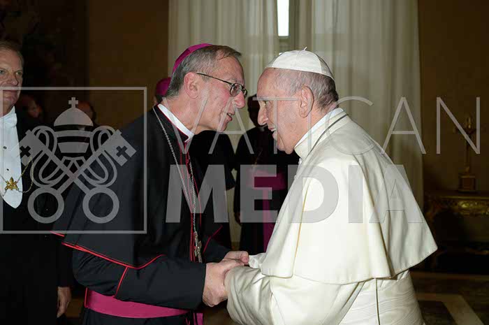 %_tempFileName04213_13092018%