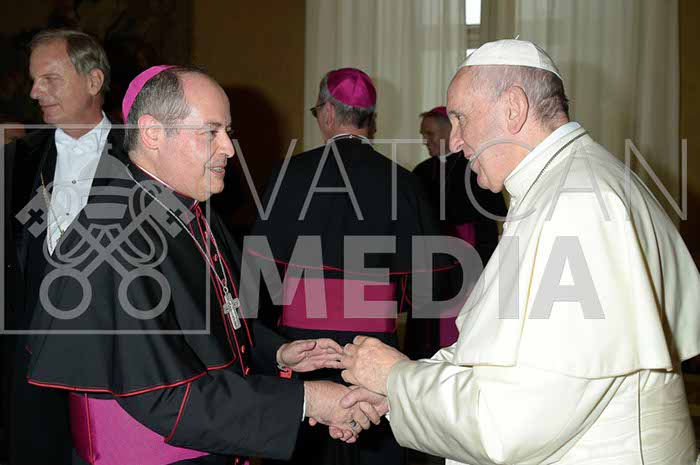 %_tempFileName04220_13092018%