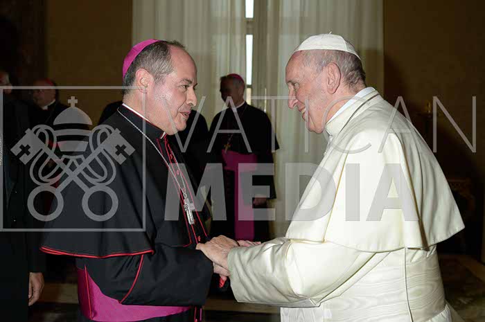 %_tempFileName04222_13092018%