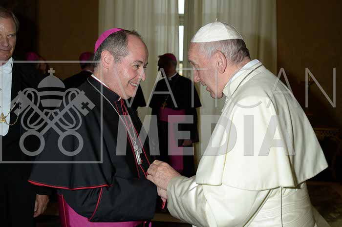 %_tempFileName04227_13092018%