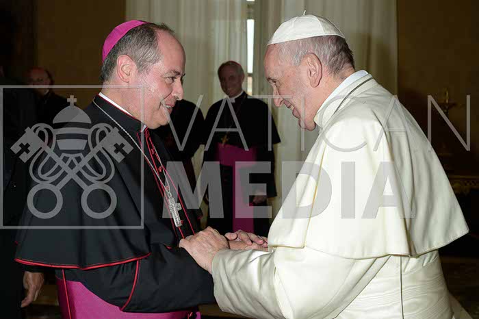 %_tempFileName04229_13092018%