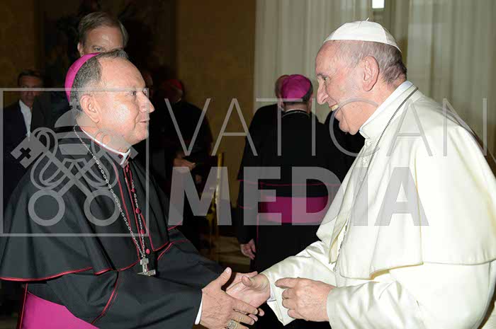 %_tempFileName04232_13092018%