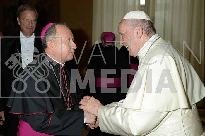 %_tempFileName04234_13092018%