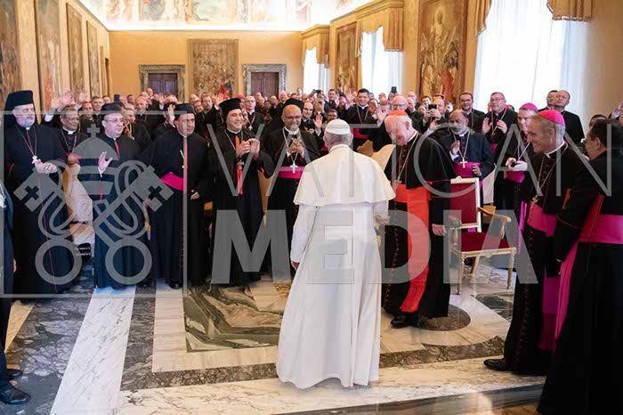 %_tempFileName04740_13092018%