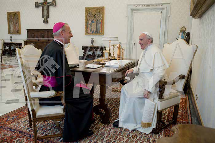 %_tempFileName00833_13092018%