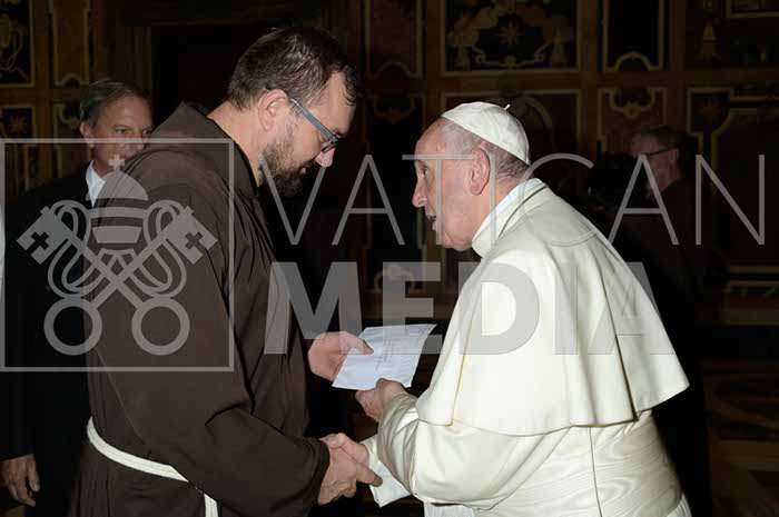 %_tempFileName04911_14092018%