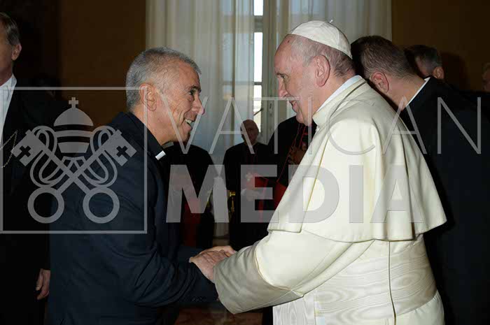 %_tempFileName01230_14092018%