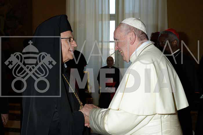 %_tempFileName02823_14092018%