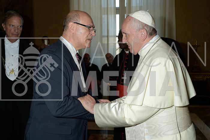 %_tempFileName03290_14092018%