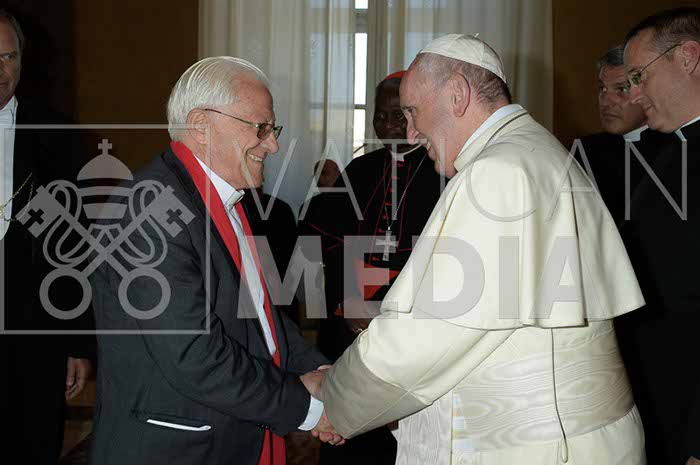 %_tempFileName03358_14092018%