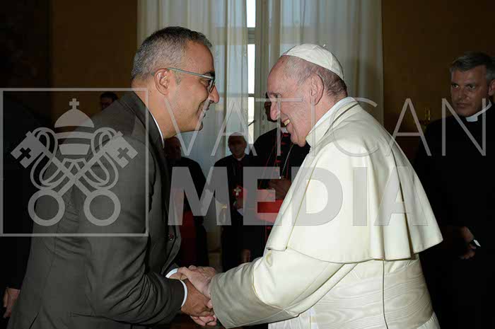 %_tempFileName03440_14092018%