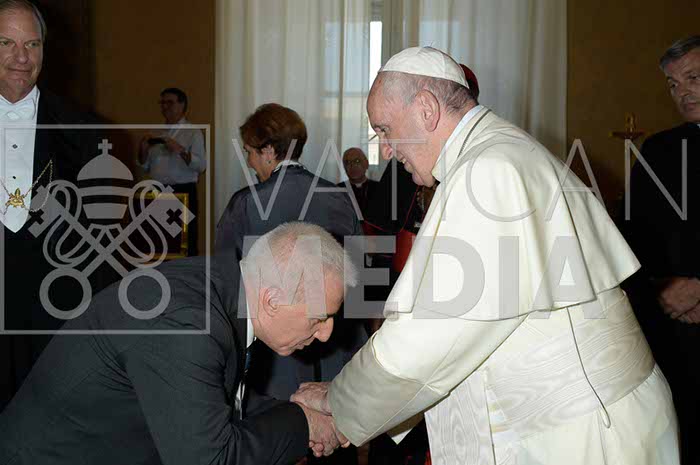 %_tempFileName03466_14092018%