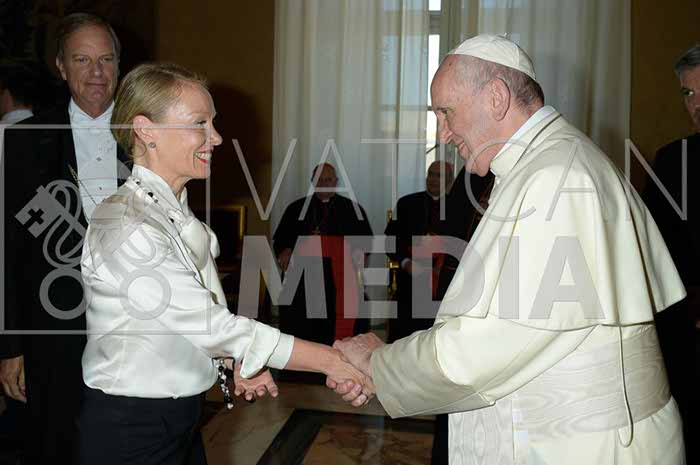 %_tempFileName03665_14092018%