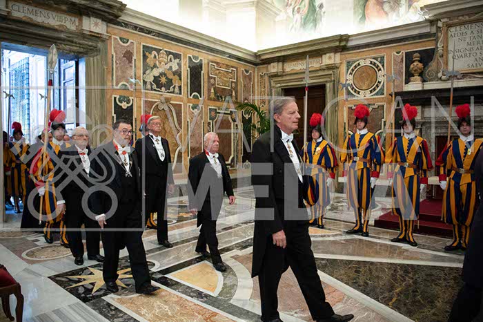 %_tempFileName01990_14092018%