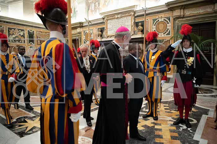 %_tempFileName01998_14092018%