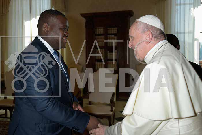 %_tempFileName02092_14092018%