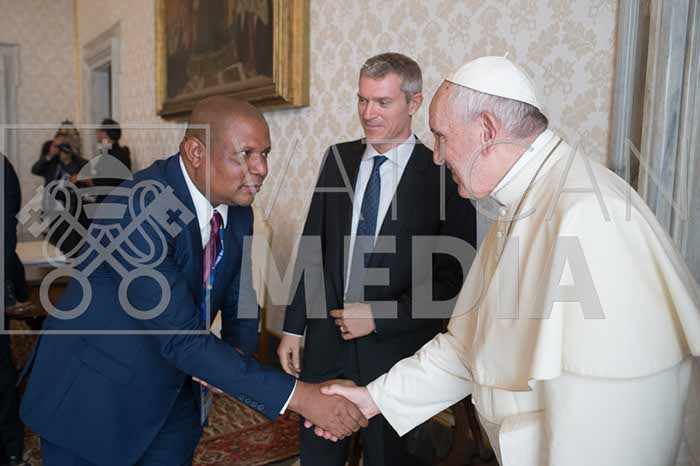 %_tempFileName02369_14092018%