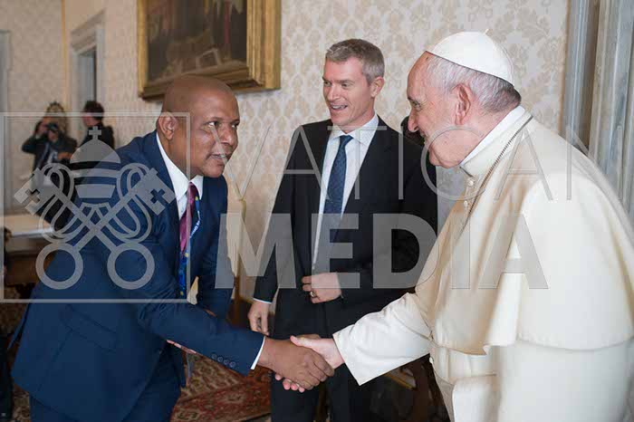 %_tempFileName02370_14092018%