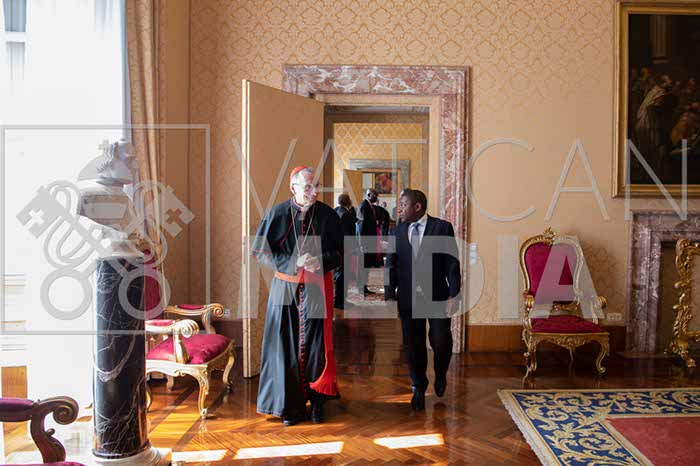 %_tempFileName02453_14092018%