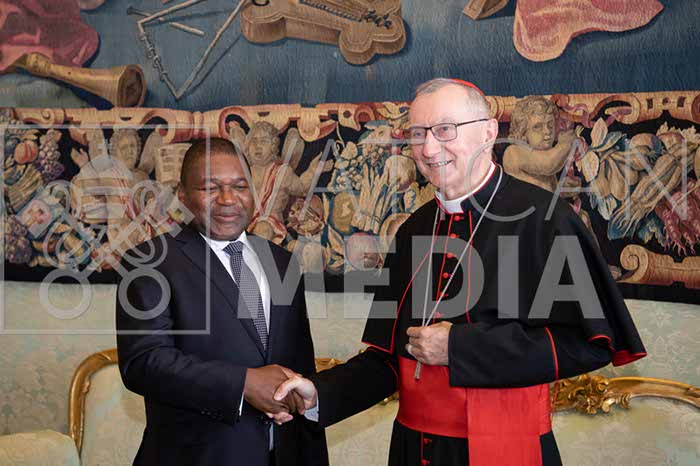 %_tempFileName02475_14092018%