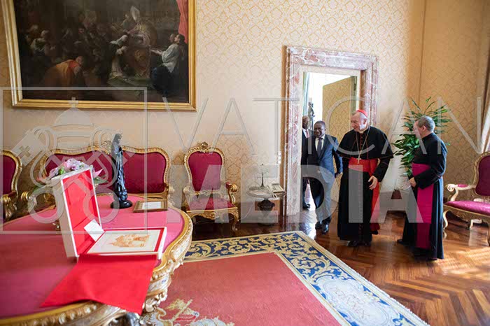 %_tempFileName02521_14092018%