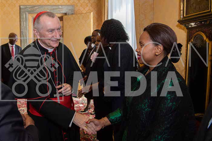 %_tempFileName02567_14092018%