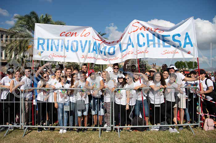 %_tempFileName00150_15092018%