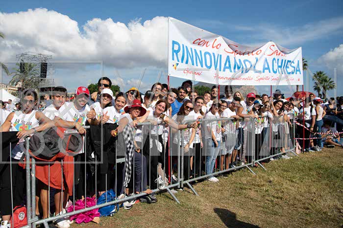 %_tempFileName00157_15092018%