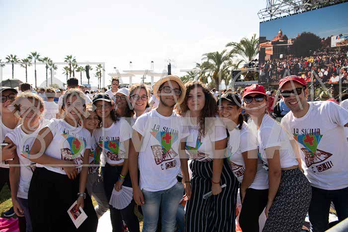 %_tempFileName00176_15092018%