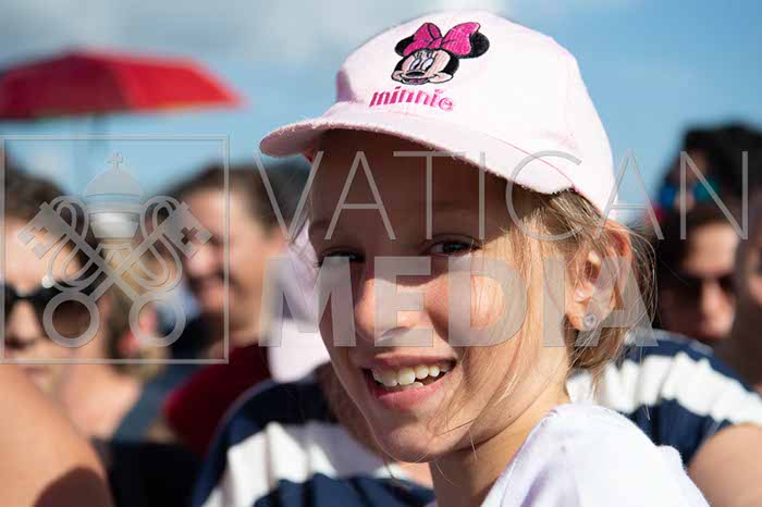 %_tempFileName00188_15092018%