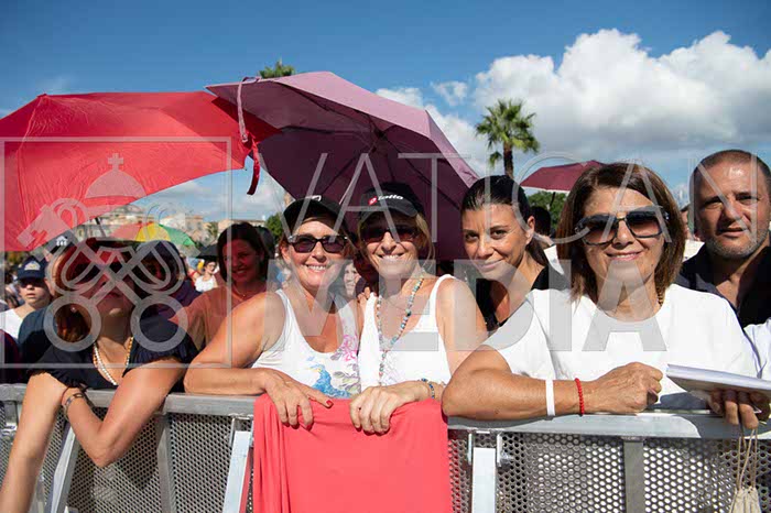 %_tempFileName00192_15092018%