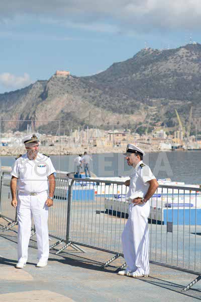 %_tempFileName00201_15092018%