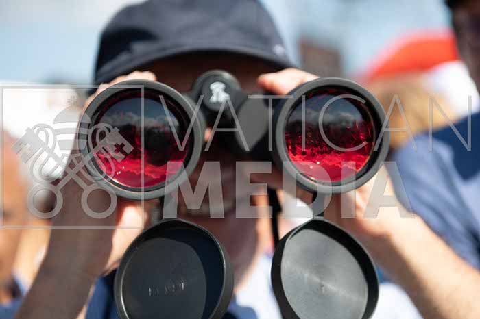 %_tempFileName00212_15092018%