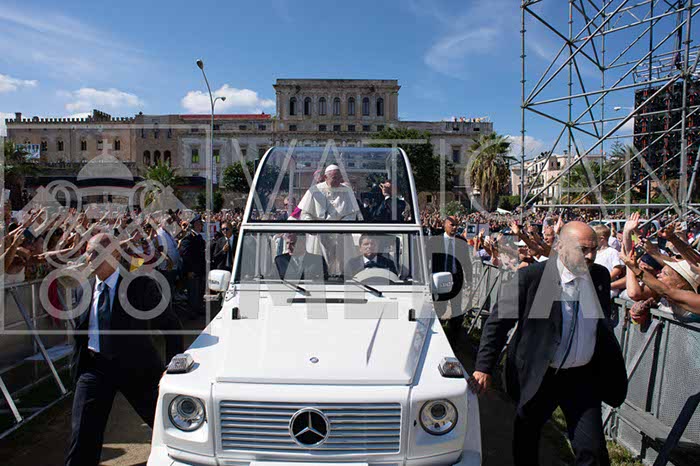 %_tempFileName00366_15092018%