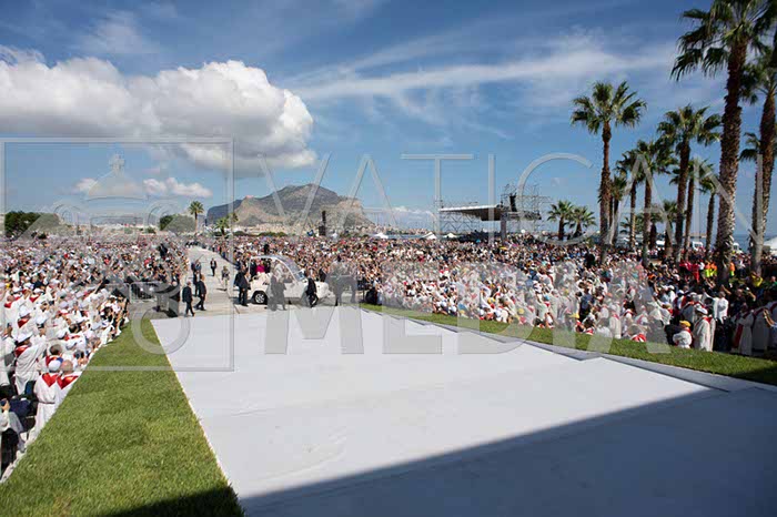 %_tempFileName00479_15092018%