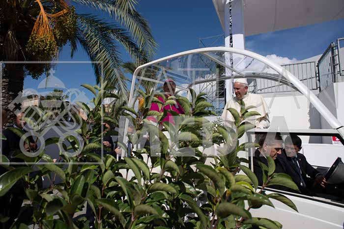 %_tempFileName00680_15092018%