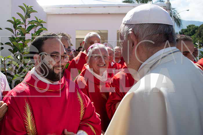 %_tempFileName00856_15092018%