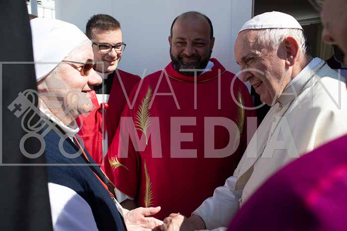 %_tempFileName00901_15092018%