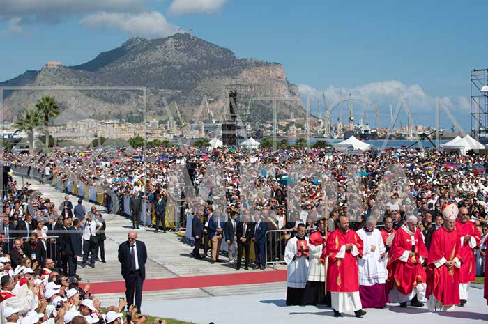 %_tempFileName01146_15092018%