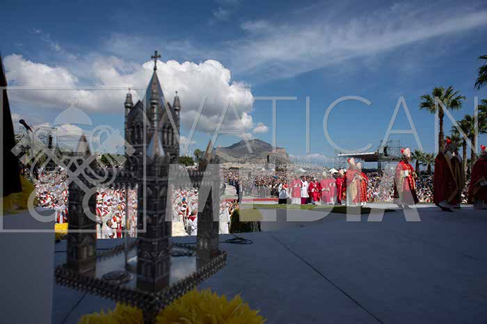 %_tempFileName01157_15092018%