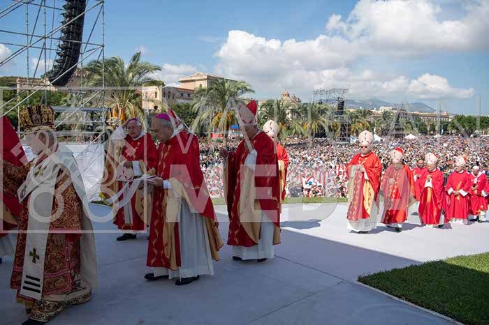 %_tempFileName01159_15092018%