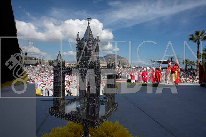 %_tempFileName01163_15092018%