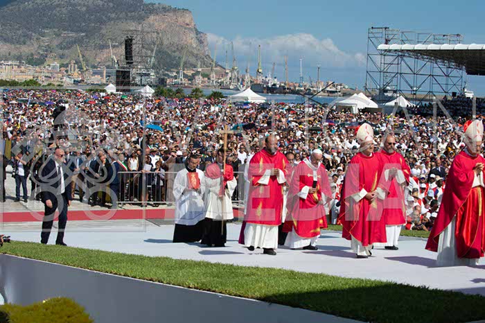 %_tempFileName01176_15092018%