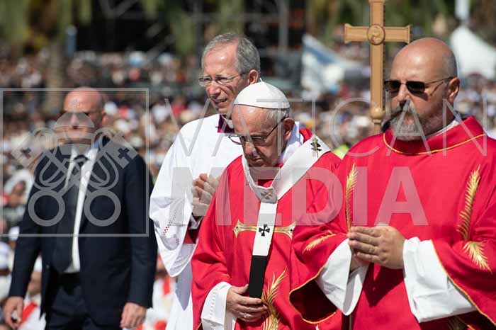 %_tempFileName01202_15092018%