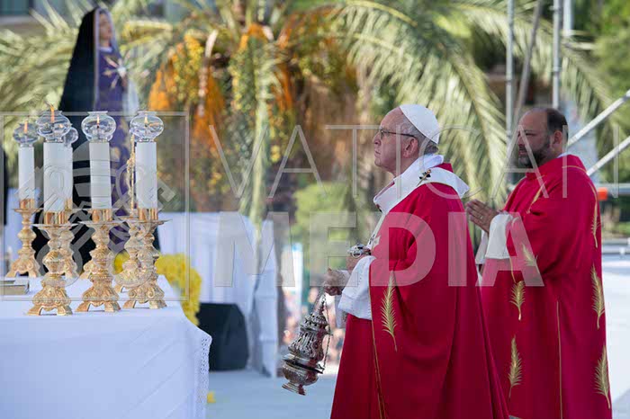 %_tempFileName01266_15092018%