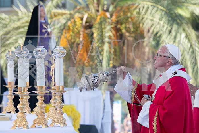 %_tempFileName01268_15092018%