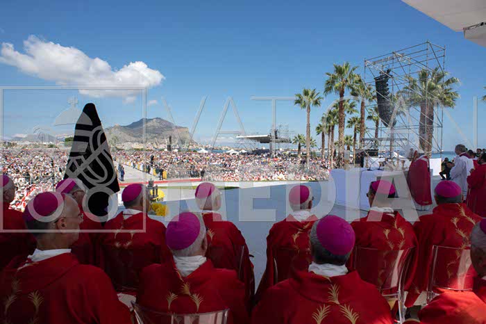 %_tempFileName01963_15092018%