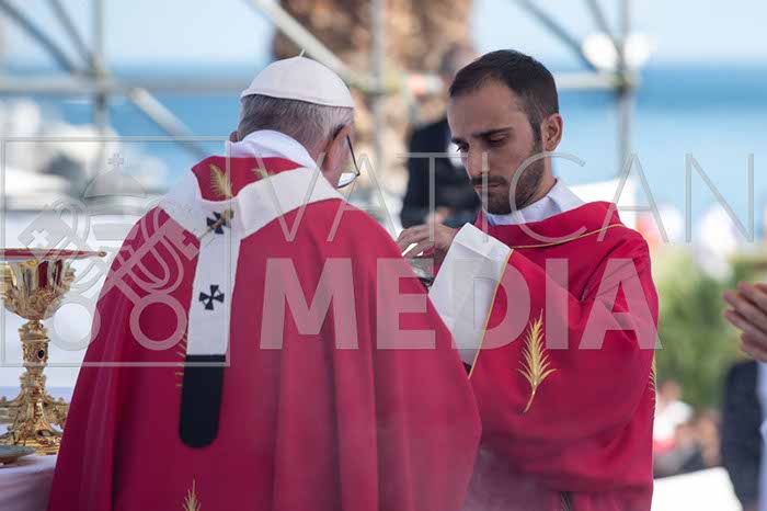 %_tempFileName01976_15092018%