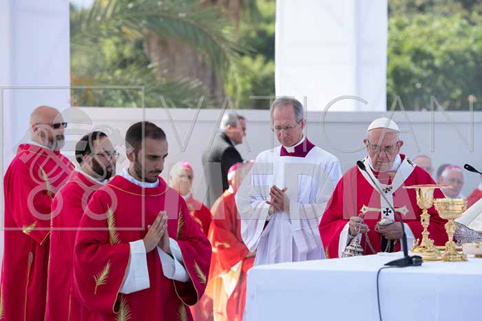 %_tempFileName01995_15092018%